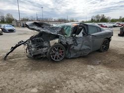 Dodge Charger Scat Pack salvage cars for sale: 2019 Dodge Charger Scat Pack