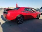 2015 Dodge Challenger SXT Plus