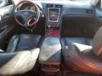 2006 Lexus GS 300