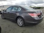 2011 Honda Accord EX