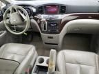 2013 Nissan Quest S