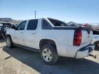 2007 Chevrolet Avalanche K1500