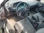 1999 Subaru Legacy GT