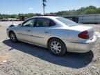 2005 Buick Lacrosse CXL