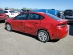 2014 Dodge Dart SXT