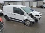 2014 Ford Transit Connect XL