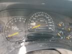 2006 Chevrolet Tahoe K1500