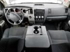 2007 Toyota Tundra Crewmax SR5