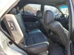 2006 Acura MDX Touring