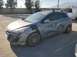 2016 Hyundai Elantra GT for sale in Rancho Cucamonga, CA