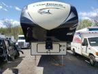 2014 Brookside Trailer