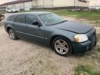 2005 Dodge Magnum R/T