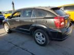 2008 Dodge Caliber