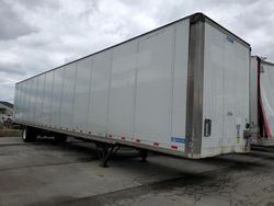 2011 Snfe 53 for sale in Dyer, IN