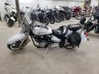 2005 Yamaha XVS1100 A