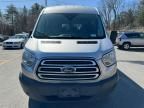 2017 Ford Transit T-350