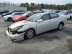 2003 Lexus ES 300