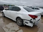 2013 Lexus GS 450H