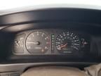 2000 Toyota Sienna LE