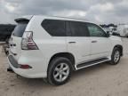 2015 Lexus GX 460