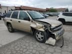 2006 Chevrolet Trailblazer LS