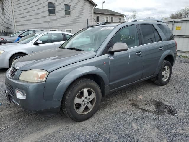 2007 Saturn Vue