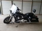 2012 Harley-Davidson Flhr Road King