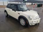 2003 Mini Cooper