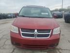 2009 Dodge Grand Caravan SXT