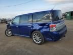 2014 Ford Flex Limited