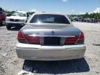 2004 Mercury Grand Marquis GS