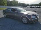 2013 Chrysler 300