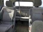 2008 Toyota Sienna CE