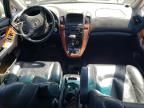 2001 Lexus RX 300