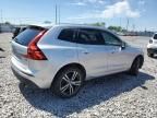 2018 Volvo XC60 T5