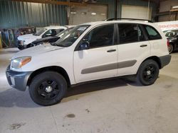 2003 Toyota Rav4 for sale in Eldridge, IA