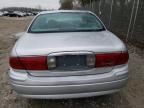 2003 Buick Lesabre Custom