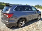 2021 Honda Pilot EXL