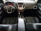 2012 GMC Terrain SLT