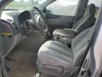 2006 KIA Sedona EX