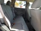 2005 Jeep Grand Cherokee Laredo