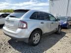 2010 Ford Edge SE