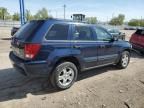 2005 Jeep Grand Cherokee Laredo