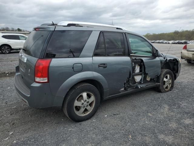 2007 Saturn Vue