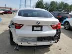 2015 BMW X4 XDRIVE28I