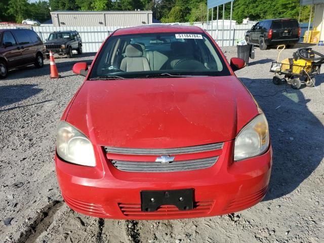 2009 Chevrolet Cobalt LT