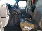 2001 Ford Econoline E250 Van