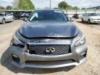 2014 Infiniti Q50 Base