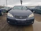 2009 Lexus ES 350