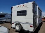 2000 Jayco Eagle